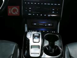 هیۆندای تۆکسۆن